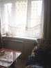 Продажа, Трехкомнатная квартира, Клин, ул.Чайковского, д.60 по цене 3 000 000 руб - фото 1 - фото 2 - фото 3 - фото 4 - фото 5 - фото 6 - фото 8 - фото 9