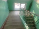 Продажа, Трехкомнатная квартира, Клин, ул.60 лет Комсомола, д.7/6, к.2 по цене 3 400 000 руб - фото 1 - фото 2 - фото 3 - фото 4 - фото 5 - фото 6 - фото 7 - фото 8 - фото 9