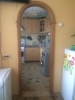 Продажа, Трехкомнатная квартира, Клин, ул.60 лет Комсомола, д.7/6, к.2 по цене 3 400 000 руб - фото 1