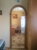 Продажа, Трехкомнатная квартира, Клин, ул.60 лет Комсомола, д.7/6, к.2 по цене 3 400 000 руб - фото 1 - фото 2