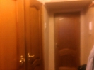 Продажа, Трехкомнатная квартира, Клин, ул.60 лет Комсомола, д.7/6, к.2 по цене 3 400 000 руб - фото 1 - фото 2 - фото 3 - фото 4 - фото 5