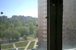 Продажа, Двухкомнатная квартира, Дмитров, ул.Махалина, д.40 по цене 2 900 000 руб - фото 1 - фото 2 - фото 2 - фото 4 - фото 5 - фото 6 - фото 7 - фото 8
