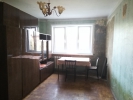 Продажа, Однокомнатная квартира, Клин, ул.Дзержинского, д.5 по цене 1 700 000 руб - фото 1