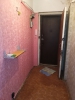 Продажа, Однокомнатная квартира, Клин, ул.Дзержинского, д.5 по цене 1 700 000 руб - фото 1 - фото 2 - фото 3