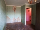 Продажа, Однокомнатная квартира, Клин, ул.Дзержинского, д.5 по цене 1 700 000 руб - фото 1 - фото 2