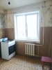 Продажа, Однокомнатная квартира, Клин, ул.Дзержинского, д.5 по цене 1 700 000 руб - фото 1 - фото 2 - фото 3 - фото 4