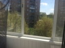 Продажа, Двухкомнатная квартира, Клин, ул.Карла Маркса, д.79 по цене 2 350 000 руб - фото 1 - фото 2 - фото 3 - фото 4 - фото 5