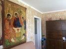 Продажа, Двухкомнатная квартира, Клин, ул.Карла Маркса, д.79 по цене 2 350 000 руб - фото 1 - фото 2 - фото 3 - фото 4 - фото 5 - фото 6 - фото 7 - фото 8