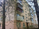 Продажа, Двухкомнатная квартира, Клин, ул.Карла Маркса, д.79 по цене 2 350 000 руб - фото 1 - фото 2