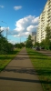 Продажа, Двухкомнатная квартира, Зеленоград, к.1624 по цене 6 200 000 руб - фото 1 - фото 2 - фото 3