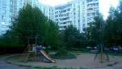 Продажа, Двухкомнатная квартира, Зеленоград, к.1624 по цене 6 200 000 руб - фото 1 - фото 2