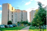 Продажа, Двухкомнатная квартира, Зеленоград, к.1624 по цене 6 200 000 руб - фото 1