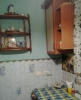 Продажа, Двухкомнатная квартира, Нарынка, ул.лесная по цене 1 500 000 руб - фото 1 - фото 2 - фото 3 - фото 4 - фото 5