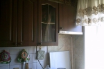 Продажа, Однокомнатная квартира, Деденево, ул.Московское шоссе, д.5 по цене 2 300 000 руб - фото 1 - фото 2 - фото 3 - фото 4 - фото 5 - фото 6 - фото 7