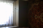 Продажа, Однокомнатная квартира, Деденево, ул.Московское шоссе, д.5 по цене 2 300 000 руб - фото 1 - фото 2 - фото 3