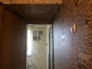 Продажа, Двухкомнатная квартира, Клин, ул.Клинская, д.4, к.2 по цене 2 200 000 руб - фото 1 - фото 2 - фото 3 - фото 4 - фото 5 - фото 6 - фото 7 - фото 8 - фото 9