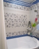 Продажа, Двухкомнатная квартира, Зеленоград, к.810, м.Тушинская по цене 6 350 000 руб - фото 1 - фото 2 - фото 3 - фото 4 - фото 5 - фото 6 - фото 7