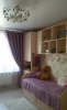 Продажа, Двухкомнатная квартира, Зеленоград, к.810, м.Тушинская по цене 6 350 000 руб - фото 1 - фото 2 - фото 3 - фото 4 - фото 5 - фото 6
