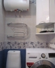 Продажа, Двухкомнатная квартира, Зеленоград, к.810, м.Тушинская по цене 6 350 000 руб - фото 1 - фото 2 - фото 3 - фото 4 - фото 5 - фото 6 - фото 7 - фото 8