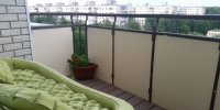 Продажа, Двухкомнатная квартира, Зеленоград, к.810, м.Тушинская по цене 6 350 000 руб - фото 1 - фото 2 - фото 3 - фото 4 - фото 5 - фото 6 - фото 7 - фото 8 - фото 9