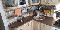 Продажа, Двухкомнатная квартира, Зеленоград, к.810, м.Тушинская по цене 6 350 000 руб - фото 1 - фото 2 - фото 3 - фото 4 - фото 5 - фото 6 - фото 7 - фото 8 - фото 9 - фото 10