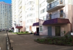 Продажа, Однокомнатная квартира, Андреевка, д.31А по цене 4 200 000 руб - фото 1 - фото 2 - фото 3 - фото 4 - фото 5 - фото 6 - фото 7 - фото 8