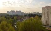 Продажа, Однокомнатная квартира, Андреевка, д.31А по цене 4 200 000 руб - фото 1 - фото 2 - фото 3 - фото 4 - фото 5 - фото 6 - фото 7 - фото 8 - фото 9