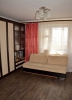 Продажа, Однокомнатная квартира, Андреевка, д.31А по цене 4 200 000 руб - фото 1 - фото 2 - фото 3