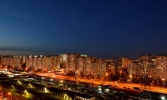 Продажа, Однокомнатная квартира, Андреевка, д.31А по цене 4 200 000 руб - фото 1 - фото 2 - фото 3 - фото 4 - фото 5 - фото 6 - фото 7 - фото 8 - фото 9 - фото 10