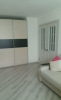 Продажа, Однокомнатная квартира, Андреевка, д.13 по цене 3 450 000 руб - фото 1 - фото 2