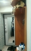Продажа, Однокомнатная квартира, Андреевка, д.13 по цене 3 450 000 руб - фото 1 - фото 2 - фото 3 - фото 4 - фото 5 - фото 6 - фото 7 - фото 8 - фото 9