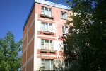 Продажа, Трехкомнатная квартира, Дмитров, ул.Космонавтов, д.6 по цене 3 600 000 руб - фото 1
