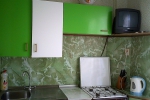 Продажа, Трехкомнатная квартира, Дмитров, ул.Космонавтов, д.6 по цене 3 600 000 руб - фото 1 - фото 2 - фото 3 - фото 4 - фото 5 - фото 6 - фото 7 - фото 8 - фото 9