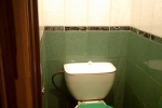 Продажа, Трехкомнатная квартира, Дмитров, ул.Космонавтов, д.6 по цене 3 600 000 руб - фото 1 - фото 2 - фото 3 - фото 4 - фото 5 - фото 6 - фото 7 - фото 8