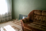 Продажа, Трехкомнатная квартира, Дмитров, ул.Космонавтов, д.6 по цене 3 600 000 руб - фото 1 - фото 2
