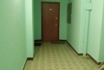 Продажа, Двухкомнатная квартира, Химки, Сходня мкр., ул.Вишневая, д.19 по цене 4 200 000 руб - фото 1 - фото 2 - фото 3