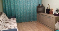 Продажа, Двухкомнатная квартира, Химки, Сходня мкр., ул.Вишневая, д.19 по цене 4 200 000 руб - фото 1 - фото 2 - фото 3 - фото 4 - фото 5