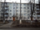 Продажа, Однокомнатная квартира, Клин, ул.Молодежный проезд, д.4 по цене 1 680 000 руб - фото 1 - фото 4 - фото 6 - фото 7 - фото 8