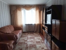 Продажа, Однокомнатная квартира, Клин, ул.Молодежный проезд, д.4 по цене 1 680 000 руб - фото 1