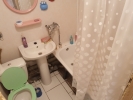 Продажа, Однокомнатная квартира, Клин, ул.Молодежный проезд, д.4 по цене 1 680 000 руб - фото 1 - фото 4 - фото 6 - фото 7 - фото 8 - фото 9 - фото 10 - фото 11