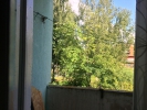 Продажа, Двухкомнатная квартира, Высоковск, ул.Первомайский проезд, д.11 по цене 2 500 000 руб - фото 1 - фото 2 - фото 3 - фото 4 - фото 5 - фото 6 - фото 7