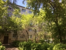 Продажа, Двухкомнатная квартира, Клин, ул.Ленинградское шоссе, д.44 по цене 2 180 000 руб - фото 1 - фото 2 - фото 3 - фото 4 - фото 5 - фото 6 - фото 7 - фото 8 - фото 9 - фото 10