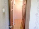 Продажа, Двухкомнатная квартира, Клин, ул.Ленинградское шоссе, д.44 по цене 2 180 000 руб - фото 1 - фото 2 - фото 3 - фото 4 - фото 5 - фото 6
