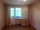 Продажа, Двухкомнатная квартира, Клин, ул.Ленинградское шоссе, д.44 по цене 2 180 000 руб - фото 1 - фото 2 - фото 3 - фото 4 - фото 5 - фото 6 - фото 7
