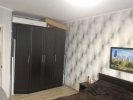Продажа, Двухкомнатная квартира, Клин, ул.60 лет Комсомола, д.7/6 по цене 2 600 000 руб - фото 1 - фото 2 - фото 3