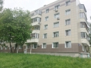 Продажа, Двухкомнатная квартира, Клин, ул.60 лет Комсомола, д.7/6 по цене 2 600 000 руб - фото 1 - фото 2