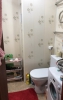 Продажа, Однокомнатная квартира, Дмитров, ул.Космонавтов, д.13 по цене 2 450 000 руб - фото 1 - фото 2 - фото 3 - фото 4 - фото 5 - фото 6