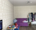 Продажа, Однокомнатная квартира, Дмитров, ул.Космонавтов, д.13 по цене 2 450 000 руб - фото 1 - фото 2