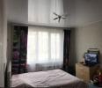 Продажа, Однокомнатная квартира, Дмитров, ул.Космонавтов, д.13 по цене 2 450 000 руб - фото 1