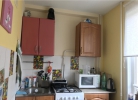 Продажа, Однокомнатная квартира, Дмитров, ул.Космонавтов, д.13 по цене 2 450 000 руб - фото 1 - фото 2 - фото 3 - фото 4 - фото 5 - фото 6 - фото 7